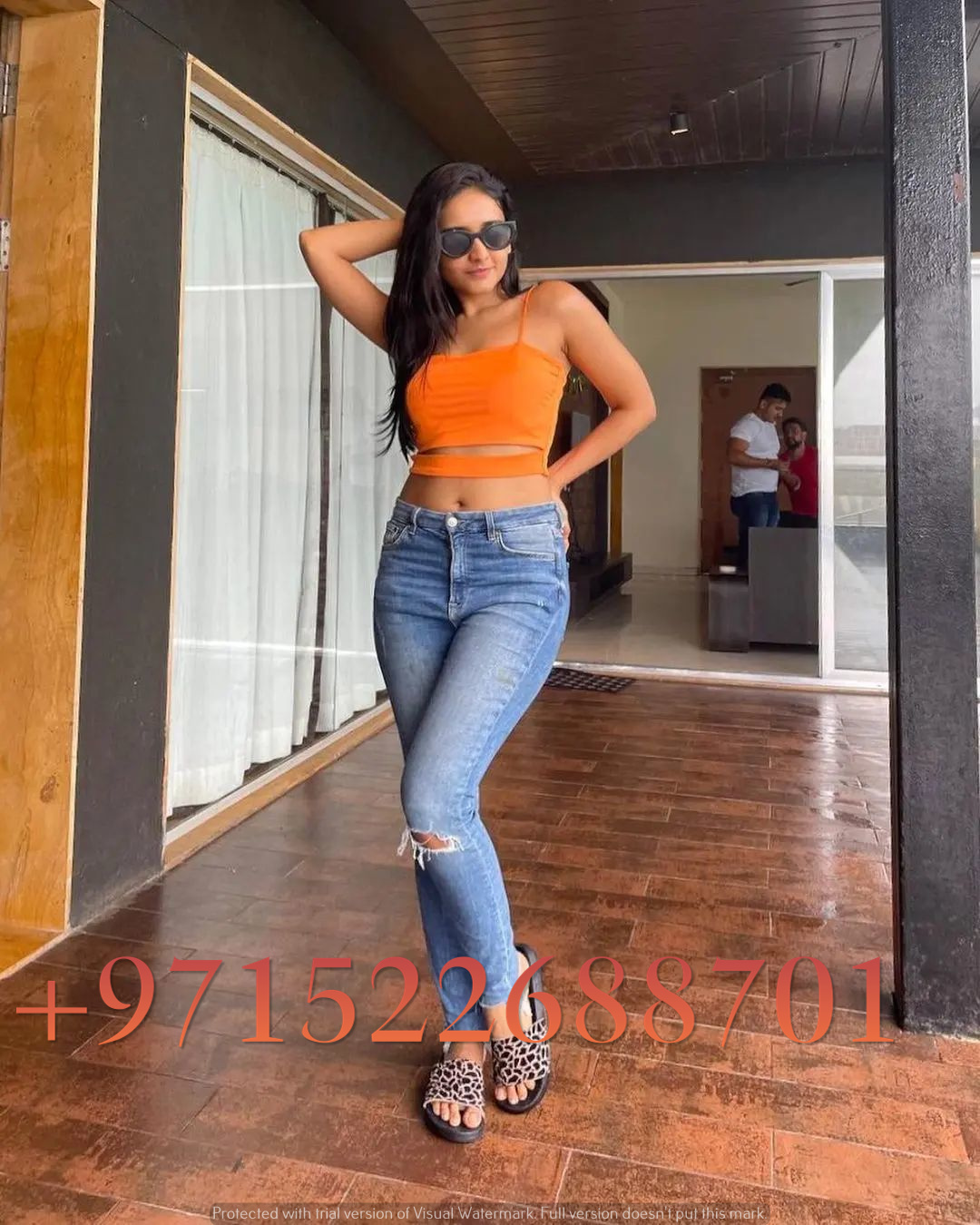 ⮇ Abu Dhabi Escorts 0522688701 500 To 50000 AED With Cash payment